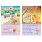 North Star Teacher Resources Nursery Rhymes Bulletin Board Set NS3074 - alternate 9